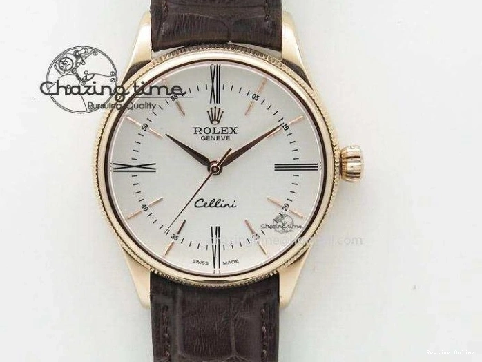 0226 TravelReady DateJust 41 126333 SS YG ARF 1:1 Best Edition YG Texture Stick Dial on Jubilee Bracelet SH3235 (Weighted) 217